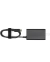 Image of DJI 65w charger for drone
