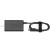 DJI 65w charger for drone - online store