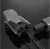DJI 65w charger for drone - TODOPARATUDRONE 
