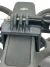 3D printed action camera holder for DJI Avata 2