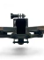 3D printed action camera holder for DJI Avata 2 - TODOPARATUDRONE 