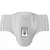 Luces LED de posicion para DJI series mini 3 - TODOPARATUDRONE 