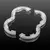 Transparent Silicone Bumper STARTRC for DJI Avata 2 on internet