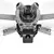 Airdrop System STARTRC Para Drone Dji Mini 4 Pro