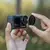 STARTRC Filter Set for DJI Osmo Action 5 Pro (ND8/ND16/ND32/CPL) on internet