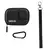 Mini Case STARTRC for DJI Action 4/3/Insta360 Go3/GoPro Hero Series