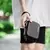Estuche STARTRC para DJI Action 5 Pro/ 4 y 3 - comprar online