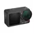 STARTRC Filter Set for DJI Osmo Action 5 Pro (ND8/ND16/ND32/CPL) on internet