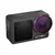 STARTRC Filter Set for DJI Osmo Action 5 Pro (ND8/ND16/ND32/CPL) - TODOPARATUDRONE 