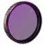 STARTRC Filter Set for DJI Osmo Action 5 Pro (ND8/ND16/ND32/CPL)