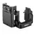 Image of STARTRC Metal Extension Holder for DJI Osmo Pocket 3