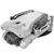 Luces LED de posicion para DJI series mini 3 - comprar online