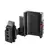 STARTRC Metal Extension Holder for DJI Osmo Pocket 3