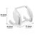 Bumper protector de gimbal STARTRC para DJI Neo en internet