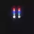 Hélices LED STARTRC para Series Mavic 3 en internet