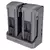 Hub de carga de 2 baterías STARTRC para Drones Series DJI Air 3/ 3s - comprar online