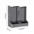 Hub de carga de 2 baterías STARTRC para Drones Series DJI Air 3/ 3s