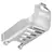 STARTRC Battery Protector for Drone DJI Neo - buy online