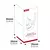 STARTRC Battery Protector for Drone DJI Neo - buy online