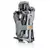 Sujetador de hélices STARTRC para Drones Series DJI Air 3 - comprar online