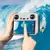 Film templado STARTRC + Tapa para Guardado DJI RC/RC 2