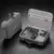 Imagen de Maletín STARTRC para Drone DJI Mini 4 Pro Fly more combo