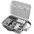 STARTRC Case for Drone DJI Neo Fly More Combo on internet