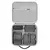 STARTRC Case for Drone DJI Neo Fly More Combo - online store