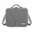 Image of STARTRC Case for Drone DJI Neo Fly More Combo