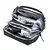 Bolso Universal STARTRC para Câmeras de Ação na internet