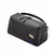 Bolso Universal STARTRC para Câmeras de Ação - comprar online