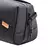 Bolso Universal STARTRC para Câmeras de Ação - TODOPARATUDRONE 