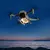 Tren de aterrizaje extensible con luz LED STARTRC para Drones DJI Mavic Mini/ Mini 2/ Mini 4K - comprar online