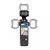 STARTRC Magnetic light for DJI Osmo Pocket 3 - buy online