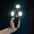 STARTRC Magnetic light for DJI Osmo Pocket 3 - buy online
