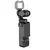 STARTRC Magnetic light for DJI Osmo Pocket 3 on internet