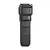 Funda Protectora STARTRC para DJI Osmo pocket 3 - tienda online