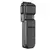 Funda Protectora STARTRC para DJI Osmo pocket 3 - comprar online