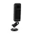 Base universal magnética STARTRC para câmeras de ação - comprar online