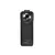 STARTRC Lens Protector Case for Insta360 X4 - buy online