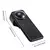 Image of STARTRC Lens Protector Case for Insta360 X4
