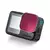 STARTRC CPL, ND8, ND16, ND32 Filter Set for GoPro 13 on internet
