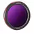 Imagen de Set de 4 filtros STARTRC (CPL/ ND8/ND16/ND32) para Drone DJI Neo