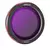 Set de 4 filtros STARTRC (CPL/ ND8/ND16/ND32) para Drone DJI Neo