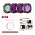 Set de 4 filtros STARTRC (CPL/ ND8/ND16/ND32) para Drone DJI Neo - comprar online