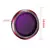 Set de 4 filtros STARTRC (CPL/ ND8/ND16/ND32) para Drone DJI Neo en internet