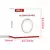 Set de 4 filtros STARTRC (CPL/ ND8/ND16/ND32) para Drone DJI Neo - TODOPARATUDRONE 