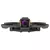 Set de filtros STARTRC (ND8/ ND16/ ND32/ ND64) para DJI Avata 2 en internet