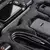 Estuche STARTRC para DJI Osmo Pocket 3 - tienda online