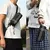 STARTRC Portable Travel Bag for DJI Pocket 3 on internet